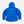 Load image into Gallery viewer, ALPINE DOWN JACKET - BLUE
