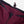 Load image into Gallery viewer, ATMOSPHERE JACKET - RED
