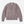 Load image into Gallery viewer, NORDIC CARDIGAN - BROWN
