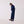 Load image into Gallery viewer, Adsum ACEM Fleece - Maritime Blue
