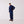 Load image into Gallery viewer, Adsum ACEM Fleece - Maritime Blue
