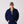 Load image into Gallery viewer, Adsum ACEM Fleece - Maritime Blue
