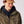 Load image into Gallery viewer, Adsum Popover Jacket - Sage Green
