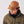 Load image into Gallery viewer, Adsum Popover Jacket - Sage Green

