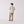 Load image into Gallery viewer, Adsum Yard Pant - Coffee Bean
