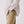 Load image into Gallery viewer, Adsum Yard Pant - Coffee Bean
