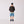 Load image into Gallery viewer, Adsum ACEM Popover - Black Olive
