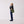 Load image into Gallery viewer, Adsum Zip Tote - Green
