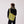 Load image into Gallery viewer, Adsum Zip Tote - Yellow
