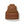 Load image into Gallery viewer, AE UTILITY DUCK DOWN VEST - BRICK RED
