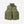 Load image into Gallery viewer, AE UTILITY DUCK DOWN VEST - OLIVE
