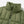 Load image into Gallery viewer, AE UTILITY DUCK DOWN VEST - OLIVE
