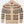 Load image into Gallery viewer, Pendleton Original Westerley Sweater - Tan Brown

