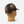 Load image into Gallery viewer, RRL Ridge Trail Hat - Multi
