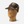 Load image into Gallery viewer, RRL Ridge Trail Hat - Multi
