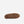 Load image into Gallery viewer, Arrow Moccasin Marblehead Boat Shoe - Pebble Brown
