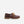 Load image into Gallery viewer, Arrow Moccasin Marblehead Boat Shoe - Pebble Brown
