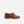 Load image into Gallery viewer, Arrow Moccasin Marblehead Boat Shoe - Pebble Whiskey
