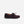 Load image into Gallery viewer, Arrow Moccasin Gloucester Boat Shoe Suede - Brown
