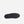 Load image into Gallery viewer, Arrow Moccasin Gloucester Boat Shoe Suede - Black
