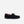 Load image into Gallery viewer, Arrow Moccasin Gloucester Boat Shoe Suede - Black
