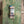 Load image into Gallery viewer, Wythe Recycled Cotton Jacquard Socks - Bucking Bronc

