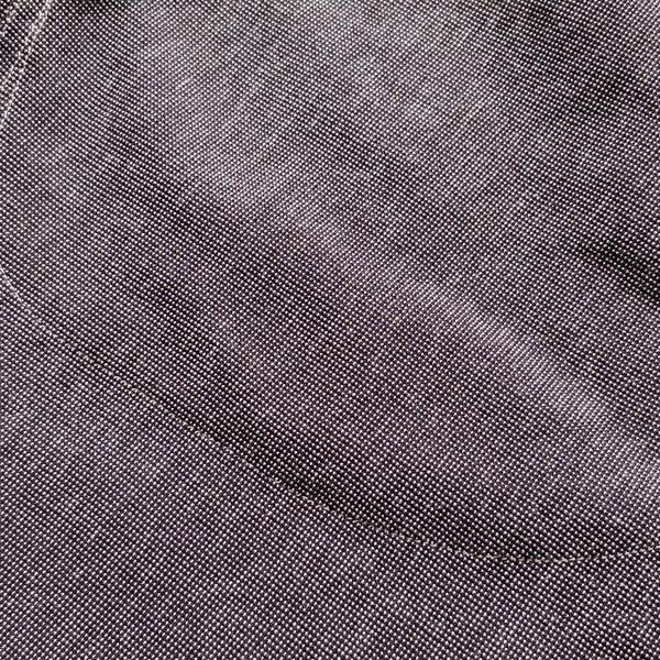 PINPOINT CANVAS CHINO - NIGHT SKY