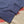 Load image into Gallery viewer, Wythe Cotton Crewneck Sweatshirt - Faded Navy
