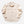 Load image into Gallery viewer, HBT OFFICERS SHIRT - BUTTERMILK
