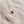 Load image into Gallery viewer, HBT OFFICERS SHIRT - BUTTERMILK
