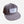 Load image into Gallery viewer, STEERHEAD PATCH CAP - FADED BLACK
