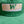 Load image into Gallery viewer, CORNCOB PATCH CORD CAP - GREEN
