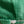 Load image into Gallery viewer, CORNCOB PATCH CORD CAP - GREEN
