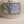Load image into Gallery viewer, PEACE PATCH CORD CAP - CREAM
