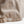 Load image into Gallery viewer, PEACE PATCH CORD CAP - CREAM
