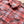 Load image into Gallery viewer, Wythe Washed Flannel Workshirt - Cactus Flower Plaid
