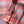 Load image into Gallery viewer, Wythe Washed Flannel Workshirt - Cactus Flower Plaid
