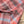 Load image into Gallery viewer, Wythe Washed Flannel Workshirt - Cactus Flower Plaid
