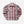 Load image into Gallery viewer, Wythe Washed Flannel Workshirt - Conservation Plaid
