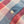 Load image into Gallery viewer, Wythe Washed Flannel Workshirt - Conservation Plaid
