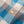 Load image into Gallery viewer, Wythe Washed Flannel Workshirt - Glacier Plaid
