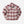 Load image into Gallery viewer, Wythe Washed Flannel Workshirt - Merlot Plaid
