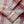 Load image into Gallery viewer, Wythe Washed Flannel Workshirt - Merlot Plaid
