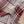 Load image into Gallery viewer, Wythe Washed Flannel Workshirt - Merlot Plaid
