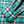 Load image into Gallery viewer, Wythe Washed Flannel Workshirt - Thousand Lakes Plaid
