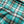 Load image into Gallery viewer, Wythe Washed Flannel Workshirt - Thousand Lakes Plaid
