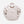Load image into Gallery viewer, Wythe Moleskin Officer's Shirt - Alablaster
