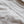 Load image into Gallery viewer, Wythe Moleskin Officer's Shirt - Alablaster
