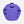 Load image into Gallery viewer, Wythe Moleskin Officer's Shirt - Purple
