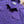 Load image into Gallery viewer, Wythe Moleskin Officer's Shirt - Purple
